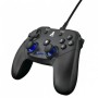 Comando Gaming The G-Lab K-PAD-THORIUM-WL | Tienda24 - Global Online Shop Tienda24.eu