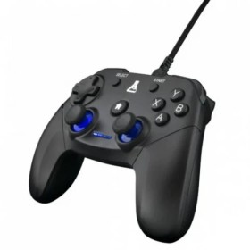 Comando Gaming The G-Lab K-PAD-THORIUM-WL de The G-Lab, Comandos - Ref: M0320431, Preço: 33,98 €, Desconto: %