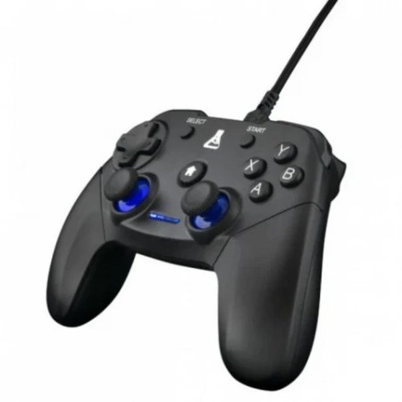 Controller Gaming The G-Lab K-PAD-THORIUM-WL | Tienda24 - Global Online Shop Tienda24.eu