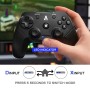 Comando Gaming The G-Lab K-PAD-THORIUM-WL | Tienda24 - Global Online Shop Tienda24.eu