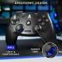 Controller Gaming The G-Lab K-PAD-THORIUM-WL | Tienda24 - Global Online Shop Tienda24.eu