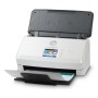 Scanner HP 6FW08A B19 von HP, Flachbett-Scanner - Ref: M0321220, Preis: 541,17 €, Rabatt: %