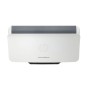 Scanner HP 6FW08A B19 von HP, Flachbett-Scanner - Ref: M0321220, Preis: 541,17 €, Rabatt: %