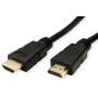 Cable HDMI Aten 2L-7D05H-1 Negro 5 m de Aten, Cables HDMI - Ref: M0321762, Precio: 22,87 €, Descuento: %