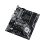 Placa Base ASRock B550 PHANTOM GAMING 4 AMD AM4 AMD B550 AMD de ASRock, Placas base - Ref: M0321784, Precio: 103,31 €, Descue...