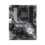 Placa Base ASRock B550 PHANTOM GAMING 4 AMD AM4 AMD B550 AMD de ASRock, Placas base - Ref: M0321784, Precio: 103,31 €, Descue...