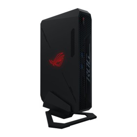 Mini PC Asus RNUC14SRKU9189A2I Intel Core Ultra 9 185H 1 TB SSD 32 GB RAM di Asus, Mini PC - Rif: M0322319, Prezzo: 2,00 €, S...