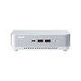 Mini PC Asus RNUC14RVSU5068A2I Intel Evo Core Ultra 5 125H 512 GB SSD 16 GB RAM de Asus, Mini PC - Ref: M0322321, Precio: 988...