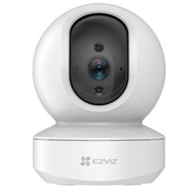 Camescope de surveillance Ezviz TY1 4MP de Ezviz, Équipement de vidéosurveillance - Réf : M0322401, Prix : 60,66 €, Remise : %