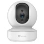 Videocamera di Sorveglianza Ezviz TY1 4MP di Ezviz, Apparecchiature di videosorveglianza - Rif: M0322401, Prezzo: 60,66 €, Sc...