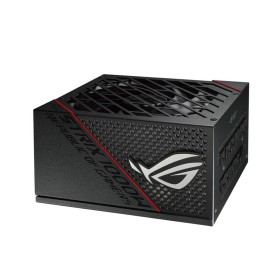 Fuente de Alimentación Asus ROG STRIX 1000 W 80 Plus Gold RoHS de Asus, Fuentes de alimentación - Ref: M0322675, Precio: 254,...