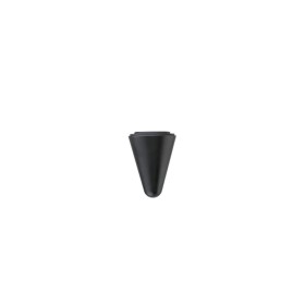 Elektrostimulator Therabody Cone von Therabody, Satellitenanlage - Ref: M0322707, Preis: 26,44 €, Rabatt: %