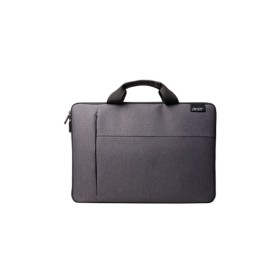 Laptoptasche Acer ABG233 Grau 15,6" von Acer, Taschen und Hülle für Laptops und Netbooks - Ref: M0322723, Preis: 17,92 €, Rab...