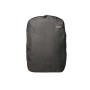 Laptop Backpack Acer ZAINO 15 BASIC Grey | Tienda24 - Global Online Shop Tienda24.eu