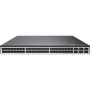 Switch Huawei Huawei CloudEngine S6730-H48X6C de Huawei, Switches de rede - Ref: M0322770, Preço: 4,00 €, Desconto: %