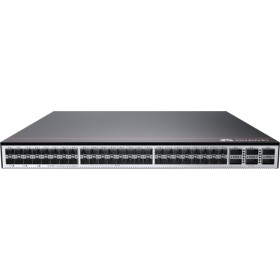 Switch Huawei Huawei CloudEngine S6730-H48X6C de Huawei, Switches de red - Ref: M0322770, Precio: 4,00 €, Descuento: %