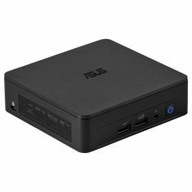 Mini-PC Maxhub MT61N-I7 16 GB RAM 256 GB SSD | Tienda24 - Global Online Shop Tienda24.eu