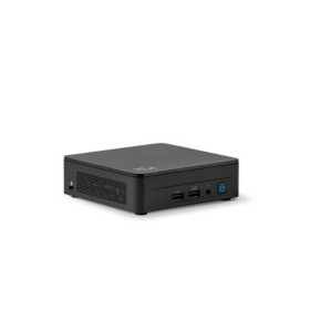 PC de bureau Asus 90AR00A1-M00080 de Asus, Mini PC - Réf : M0322802, Prix : 839,47 €, Remise : %