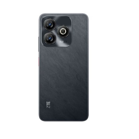 Smartphone ZTE BLADE A75 4 GB RAM 256 GB de ZTE, Smartphones et téléphones portables débloqués - Réf : M0322817, Prix : 213,0...