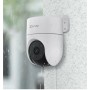 Videocámara de Vigilancia Ezviz H8C SE de Ezviz, Equipos de videovigilancia - Ref: M0322852, Precio: 47,90 €, Descuento: %