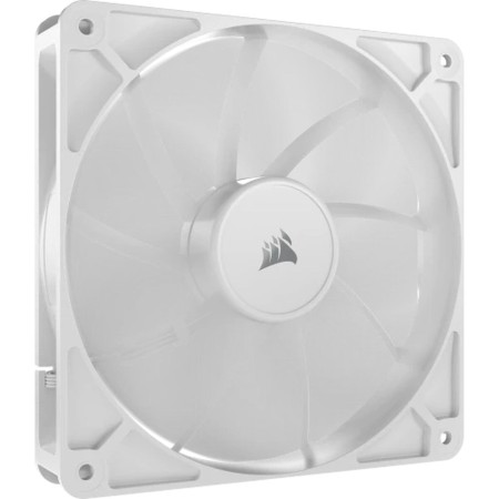 Ventilador de CPU Corsair RS140 de Corsair, Ventilação e refrigeração - Ref: M0322858, Preço: 20,38 €, Desconto: %