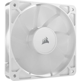 Ventilador de CPU Corsair RS120 de Corsair, Ventilación y refrigeración - Ref: M0322859, Precio: 15,66 €, Descuento: %