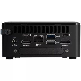 Desktop PC Differo V15 16 GB | Tienda24 - Global Online Shop Tienda24.eu