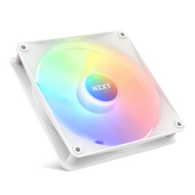 CPU-Kühler NZXT F140 RGB Core von NZXT, Kühlung und Belüftung - Ref: M0322961, Preis: 27,91 €, Rabatt: %