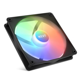 CPU Fan NZXT F140 RGB Core by NZXT, Fans and cooling - Ref: M0322962, Price: 29,71 €, Discount: %