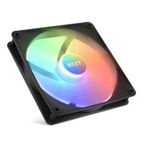 Ventola per CPU NZXT F140 RGB Core di NZXT, Ventilazione e raffreddamento - Rif: M0322962, Prezzo: 29,71 €, Sconto: %