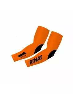 Sleeves Rinat A-Tech by Rinat, Men - Ref: S6472201, Price: 19,86 €, Discount: %