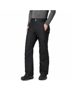 Pantalones para Nieve Salomon Edge | Tienda24 Tienda24.eu