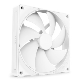 Ventilador de CPU NZXT F140P de NZXT, Ventilação e refrigeração - Ref: M0323181, Preço: 21,45 €, Desconto: %