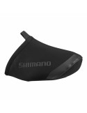 Cubrebotas Shimano T1100R Ciclismo | Tienda24 Tienda24.eu