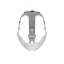 Electrostimulateur Therabody THERAFACE MASK de Therabody, Stimulateurs musculaires et nerveux - Réf : M0323227, Prix : 692,57...