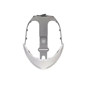 Electrostimulateur Therabody THERAFACE MASK de Therabody, Stimulateurs musculaires et nerveux - Réf : M0323227, Prix : 692,57...