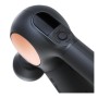 Electric Handheld Massager Therabody THERAGUN SENSE by Therabody, Electric massagers - Ref: M0323242, Price: 345,71 €, Discou...