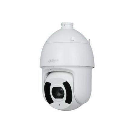 Camescope de surveillance Dahua DH-SD6CE245GB-HNR de Dahua, Équipement de vidéosurveillance - Réf : M0323349, Prix : 930,05 €...