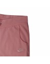 Pantaloncini Sportivi da Donna Nike Knit Capri Rosa da Nike, Donna - Ref: S6472220, Precio: 34,92 €, Descuento: %