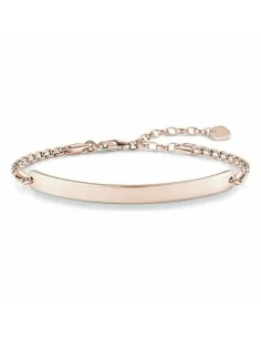 Bracciale Donna Thomas Sabo da Thomas Sabo, Bracciali - Ref: S0352894, Precio: €55.97, Descuento: %