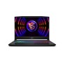 Laptop MSI KATANA 15 B13VFK-1853XES 15,6" 16 GB RAM 1 TB SSD Nvidia Geforce RTX 4060 de MSI, Portáteis - Ref: M0323448, Preço...