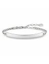 Damenarmreif Thomas Sabo LBA0047-001-12-L | Tienda24 Tienda24.eu