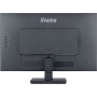 Monitor Iiyama XU2792QSU-B6 27" 100 Hz LCD de Iiyama, Monitores - Ref: M0323479, Precio: 226,55 €, Descuento: %