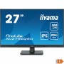 Monitor Iiyama XU2792QSU-B6 27" 100 Hz LCD by Iiyama, Monitors - Ref: M0323479, Price: 226,55 €, Discount: %