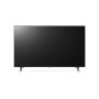 Videowall Monitor LG 43UN640S 43" 4K Ultra HD by LG, Monitors - Ref: M0323487, Price: 567,66 €, Discount: %