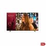 Videowall Monitor LG 43UN640S 43" 4K Ultra HD by LG, Monitors - Ref: M0323487, Price: 567,66 €, Discount: %