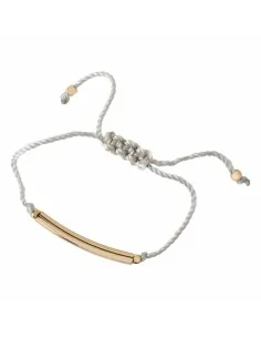 Bracciale Donna Rosefield JBRR-P001 11 cm da Rosefield, Bracciali - Ref: S0352897, Precio: €19.47, Descuento: %