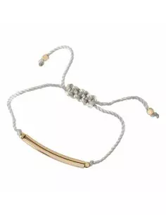 Bracelet Femme Guess JUBB03377JWYGS | Tienda24 Tienda24.eu