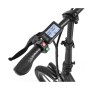 Trotineta Elétrica Youin YOUIN SCOOTER ELECTRIC 2XL Preto 350 W de Youin, Trotinetas - Ref: M0323511, Preço: 544,05 €, Descon...