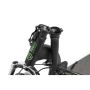 Trotineta Elétrica Youin YOUIN SCOOTER ELECTRIC 2XL Preto 350 W de Youin, Trotinetas - Ref: M0323511, Preço: 544,05 €, Descon...